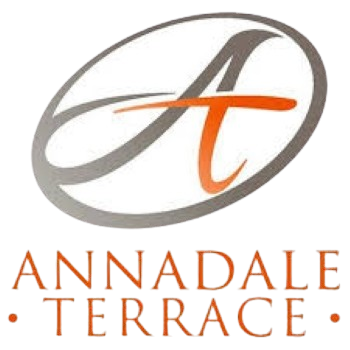 Annadale Terrace logo