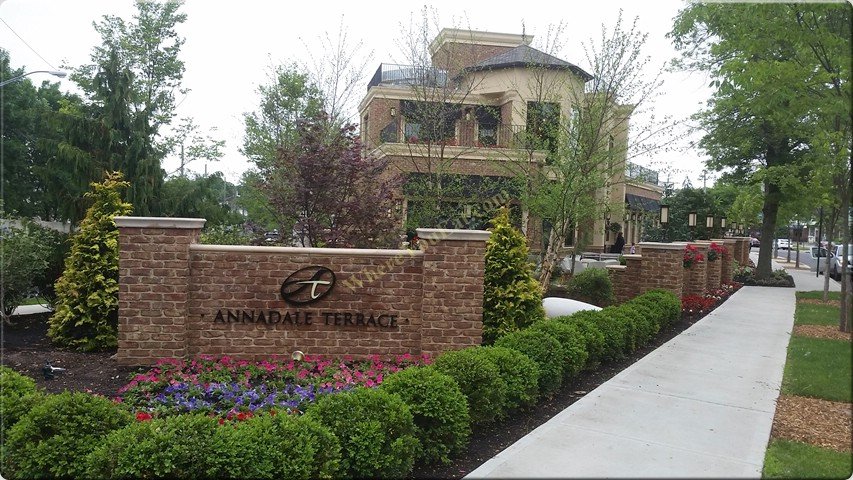 Annadale Terrace Foods
