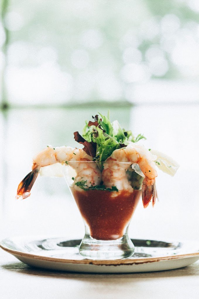 food photos