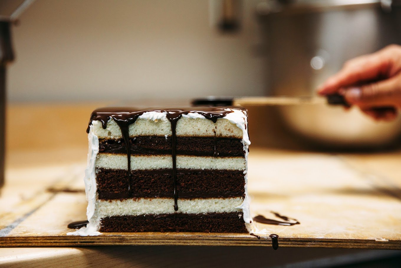 food photos