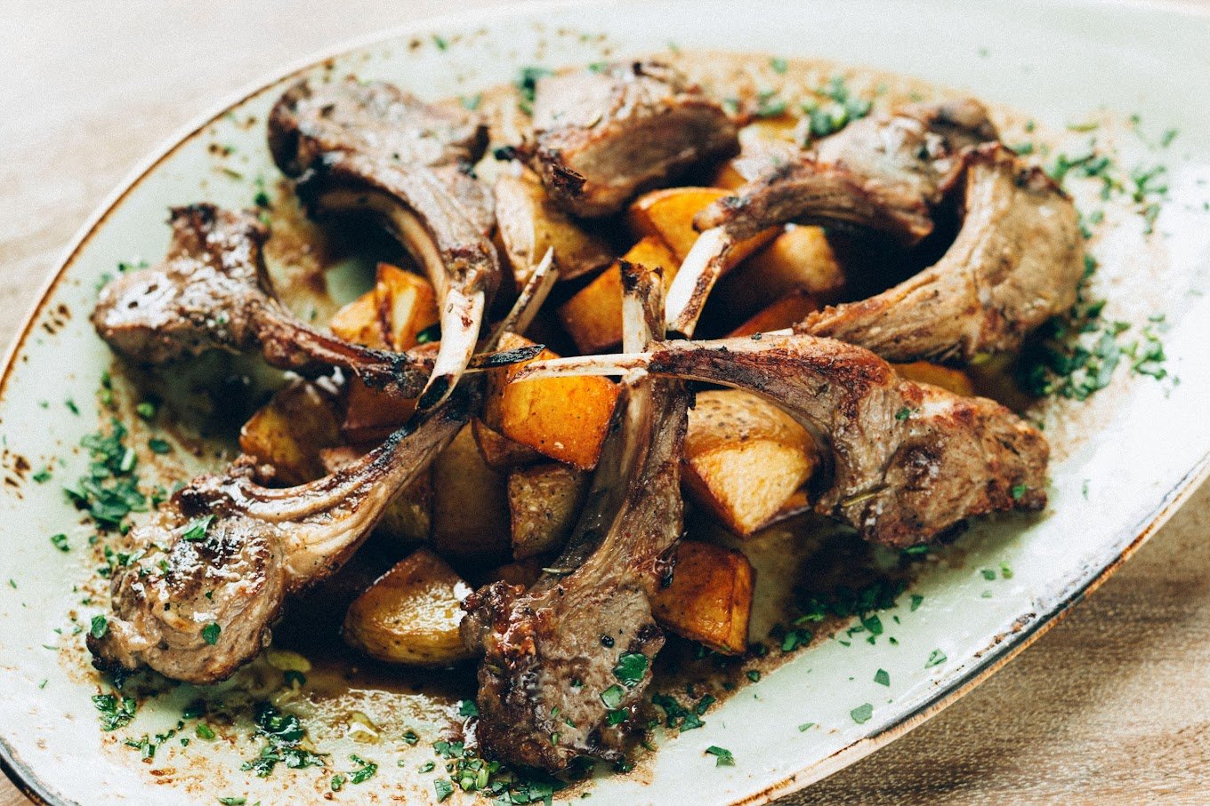 food photos